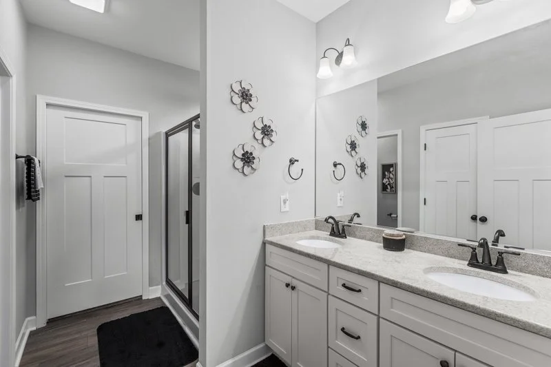 1880 Chestnut Grove Road-22.jpg