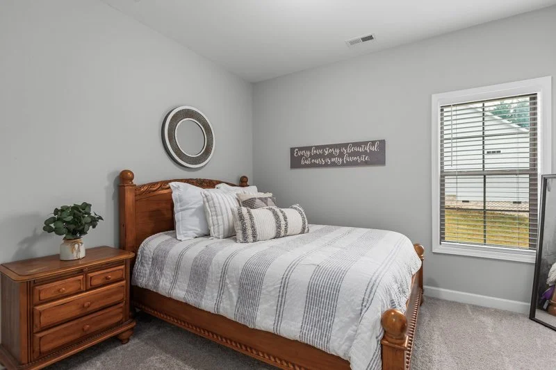 1880 Chestnut Grove Road-25.jpg