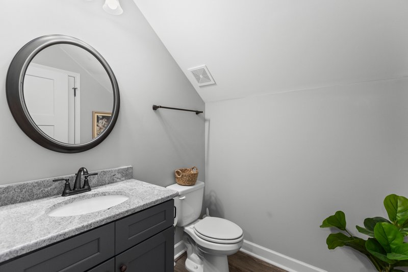 1880 Chestnut Grove Road-30.jpg