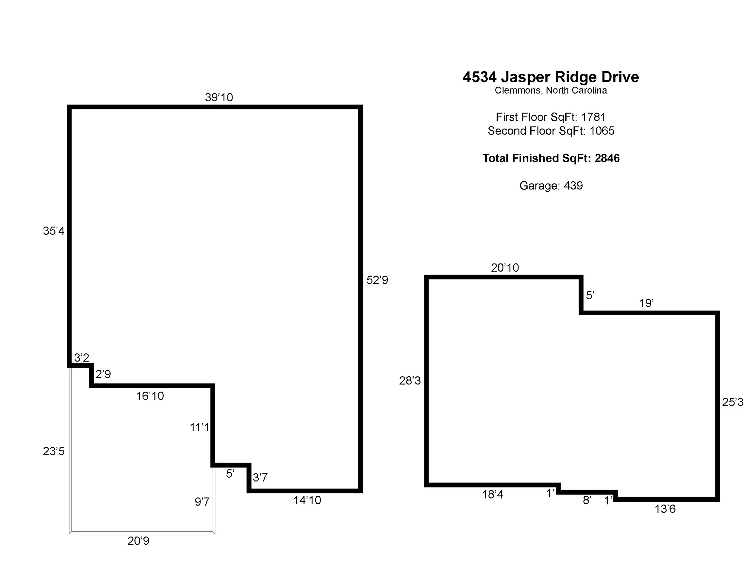 4534 Jasper Ridge Drive Measurements.jpg