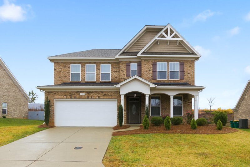 4534 Jasper Ridge Drive-4.jpg