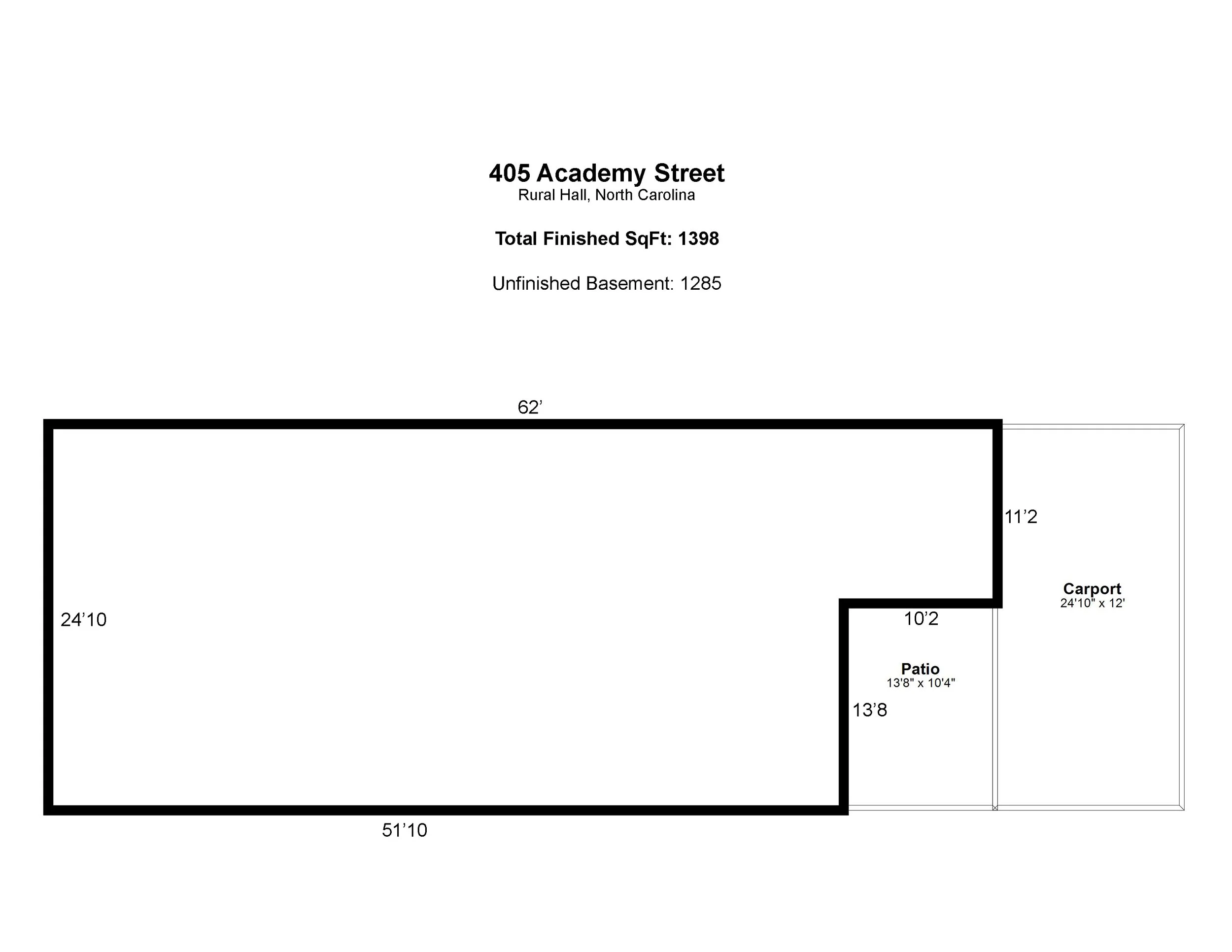 405 Academy Street Measurements.jpg
