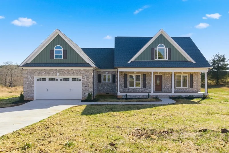 1622 Country Club Road-3.jpg