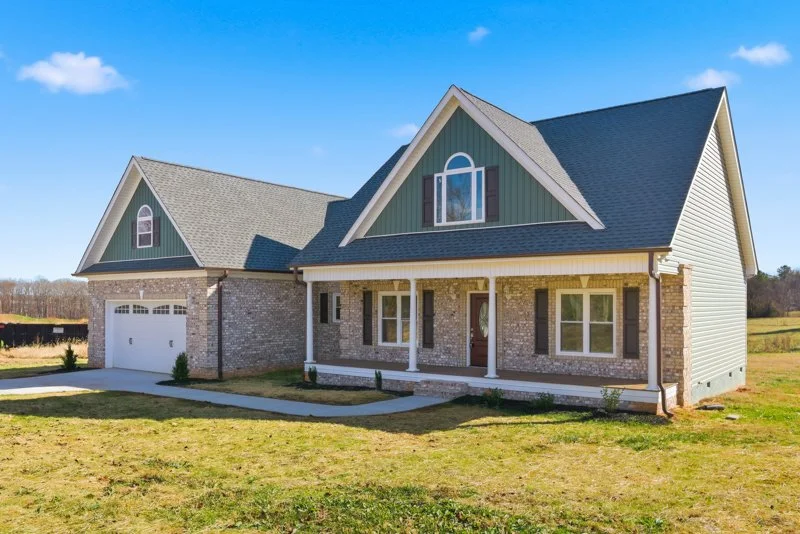 1622 Country Club Road-5.jpg