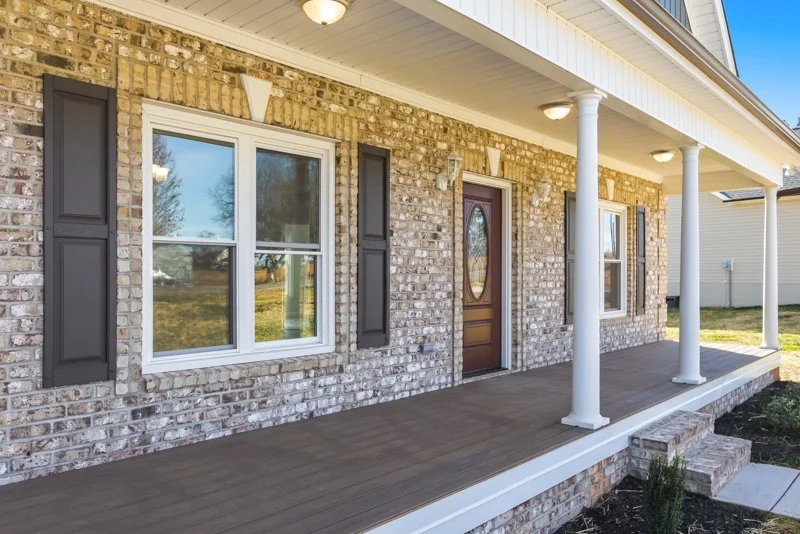 1622 Country Club Road-7.jpg