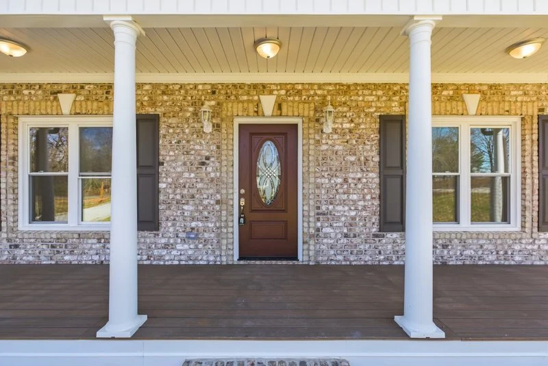 1622 Country Club Road-8.jpg