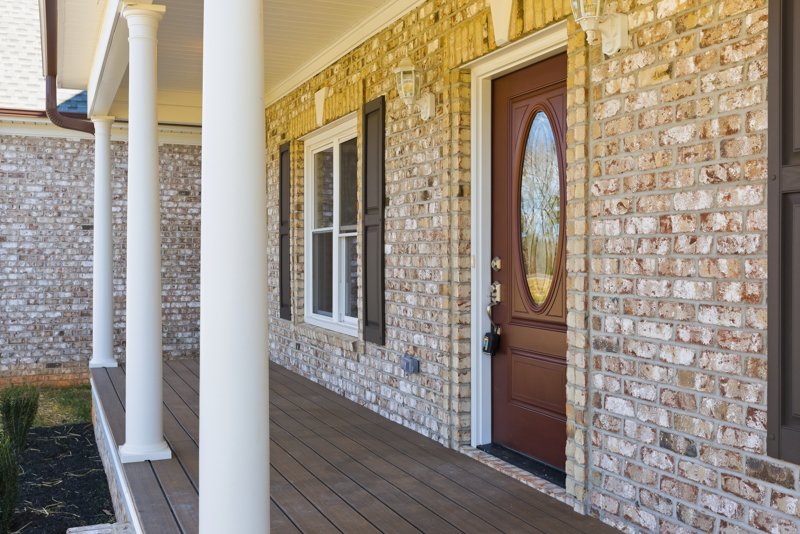 1622 Country Club Road-9.jpg