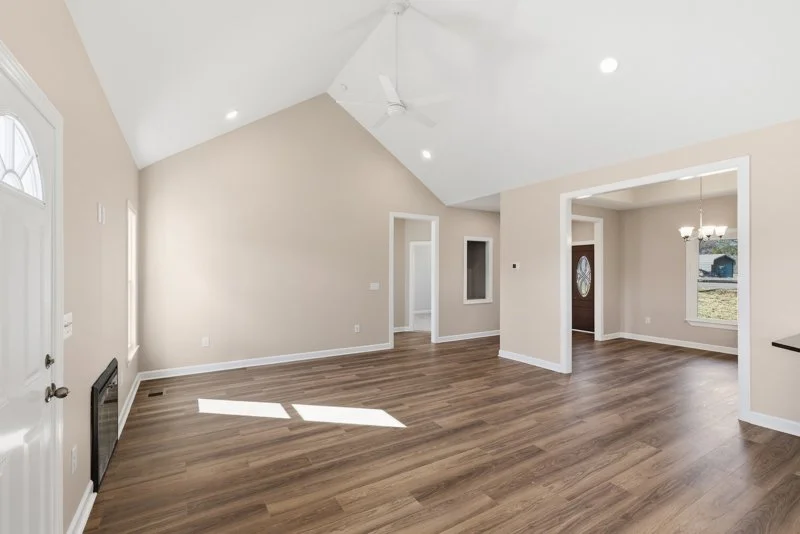 1622 Country Club Road-13.jpg