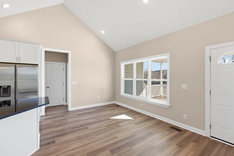 1622 Country Club Road-14.jpg