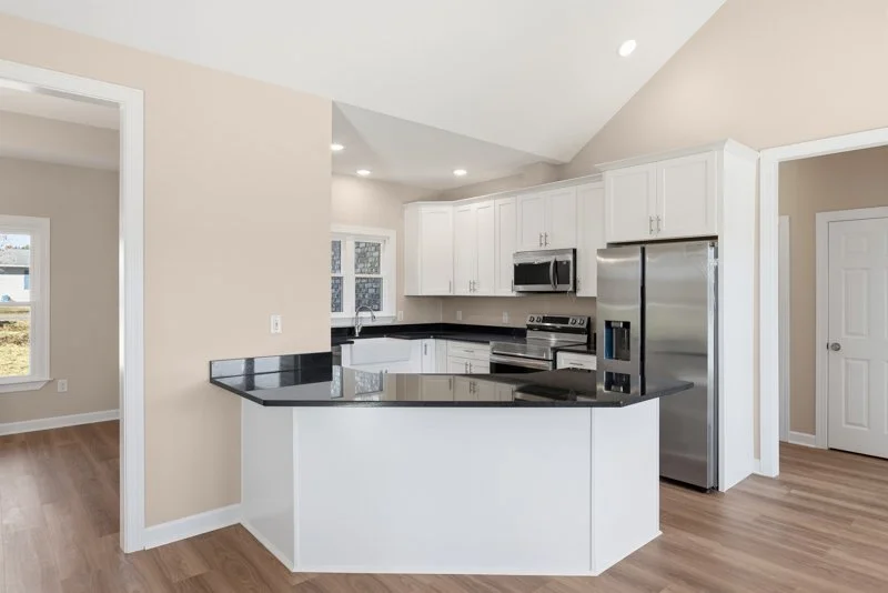 1622 Country Club Road-16.jpg