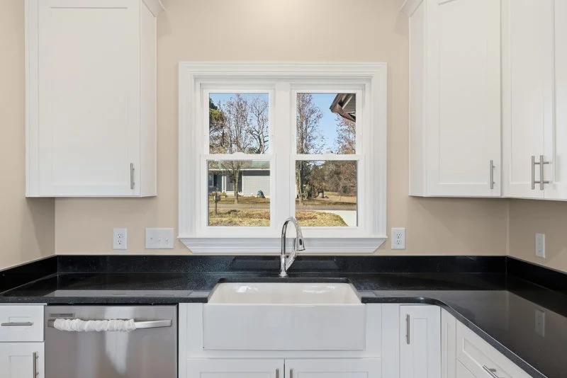 1622 Country Club Road-20.jpg