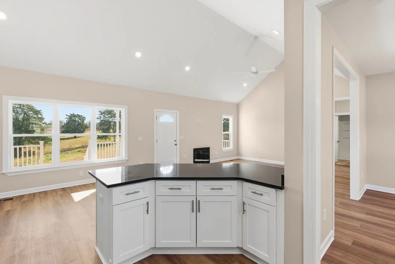 1622 Country Club Road-21.jpg