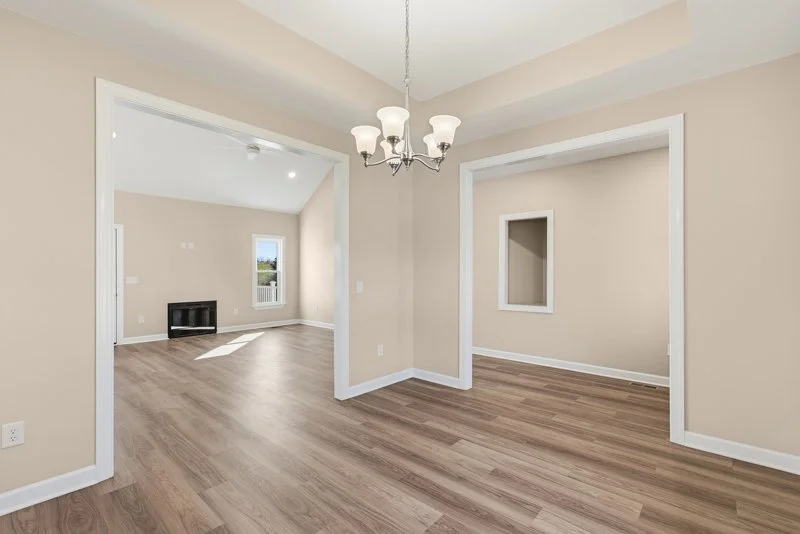 1622 Country Club Road-24.jpg