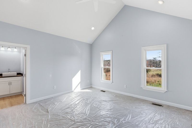 1622 Country Club Road-26.jpg