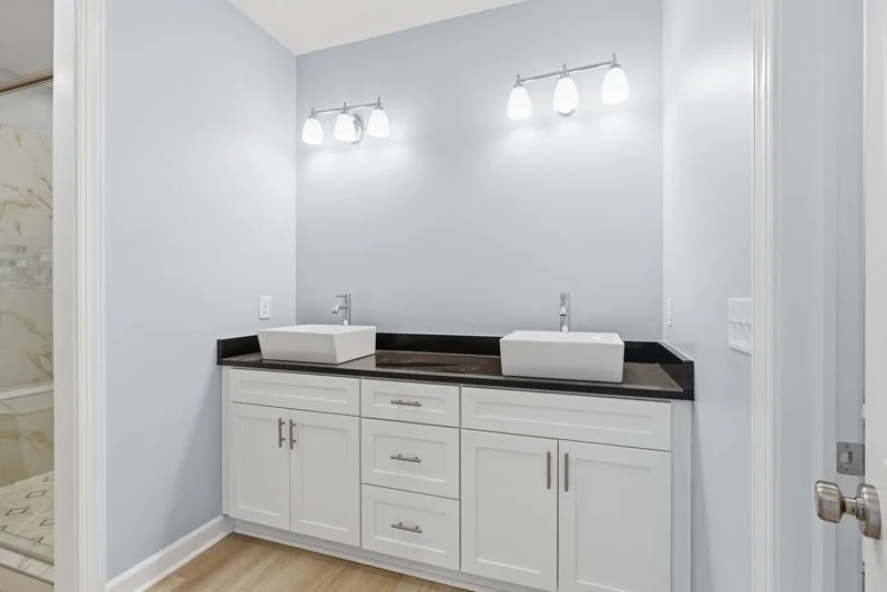 1622 Country Club Road-28.jpg