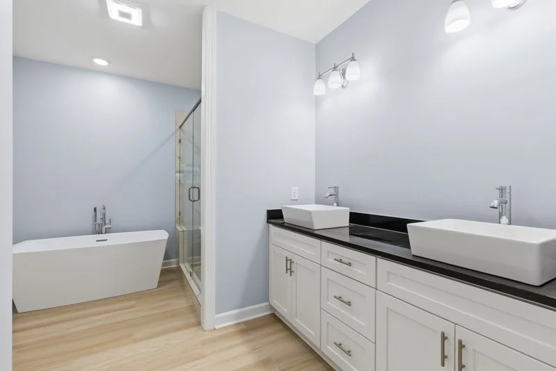 1622 Country Club Road-29.jpg