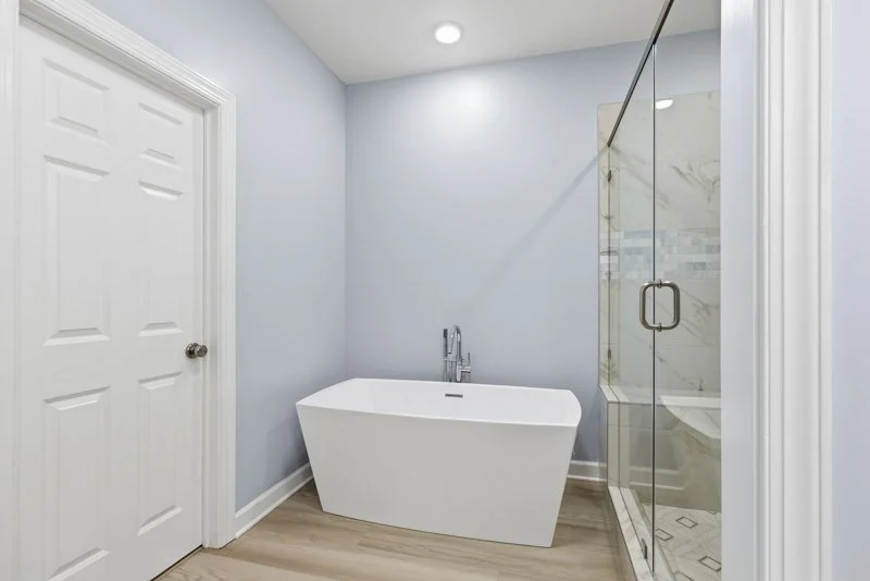 1622 Country Club Road-30.jpg