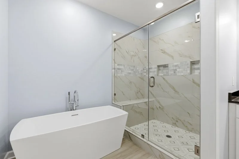 1622 Country Club Road-31.jpg