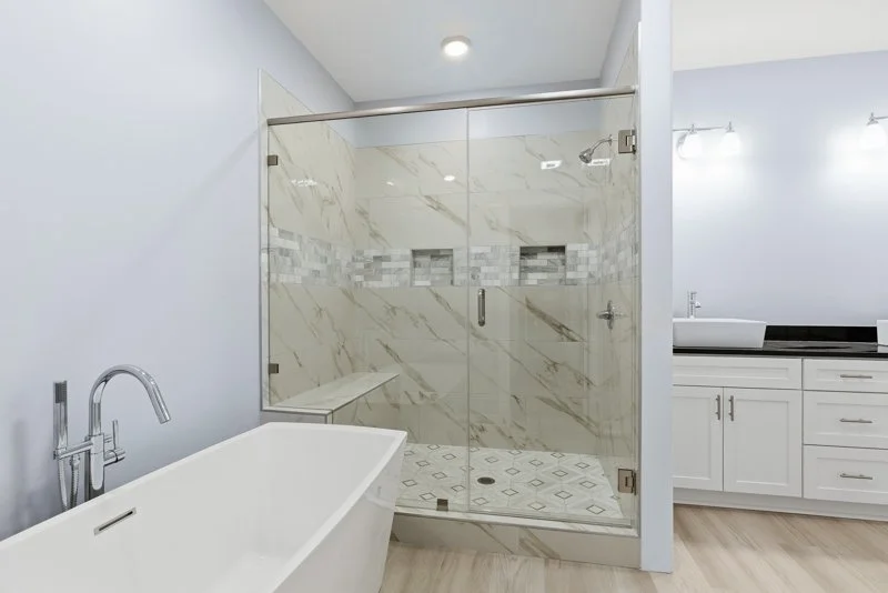 1622 Country Club Road-32.jpg