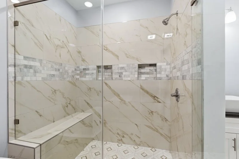 1622 Country Club Road-33.jpg