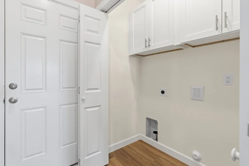 1622 Country Club Road-34.jpg