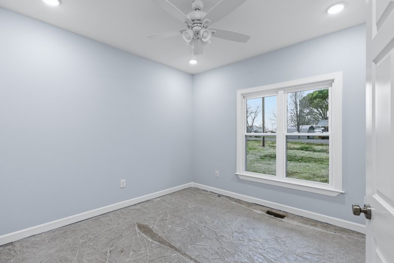 1622 Country Club Road-35.jpg