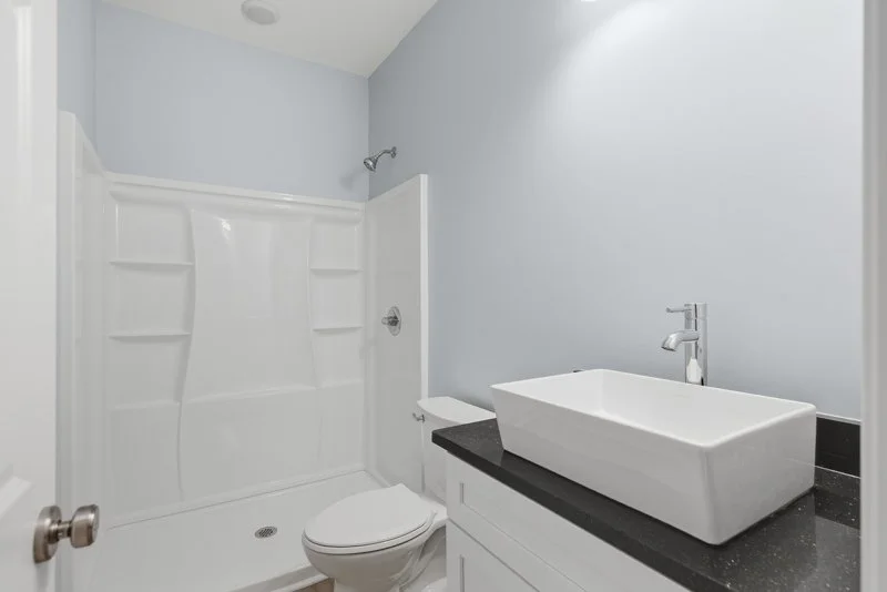 1622 Country Club Road-37.jpg