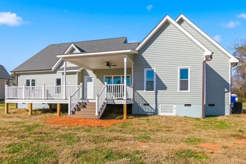 1622 Country Club Road-41.jpg