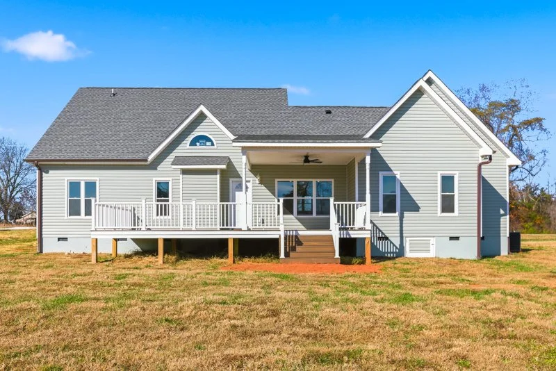 1622 Country Club Road-42.jpg