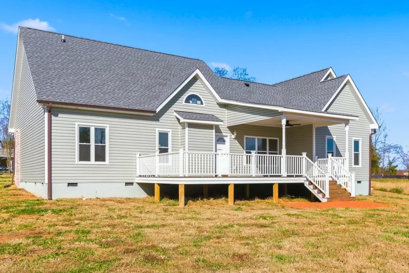 1622 Country Club Road-43.jpg