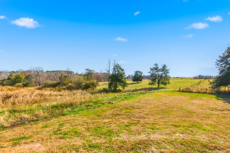 1622 Country Club Road-44.jpg