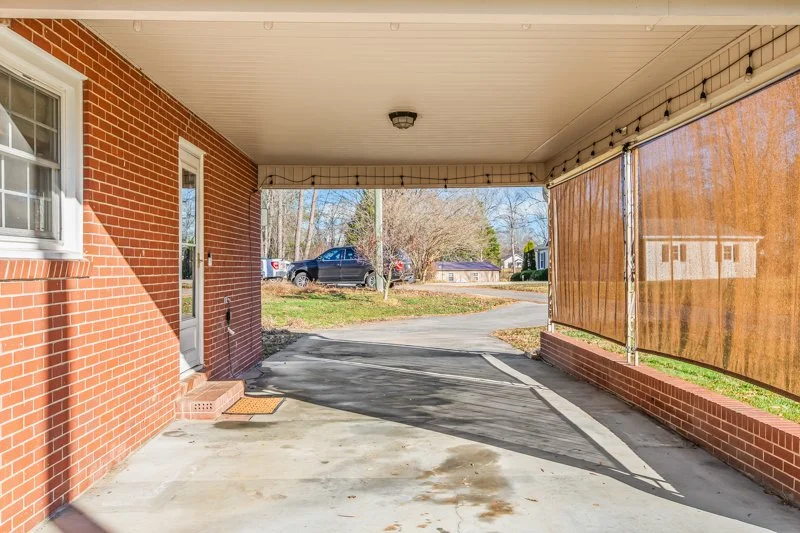 131 Hilda Drive-4.jpg