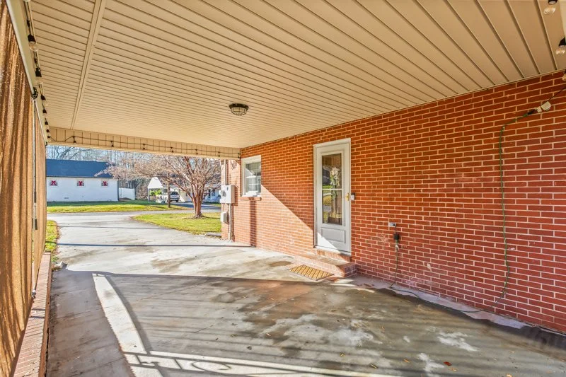 131 Hilda Drive-5.jpg