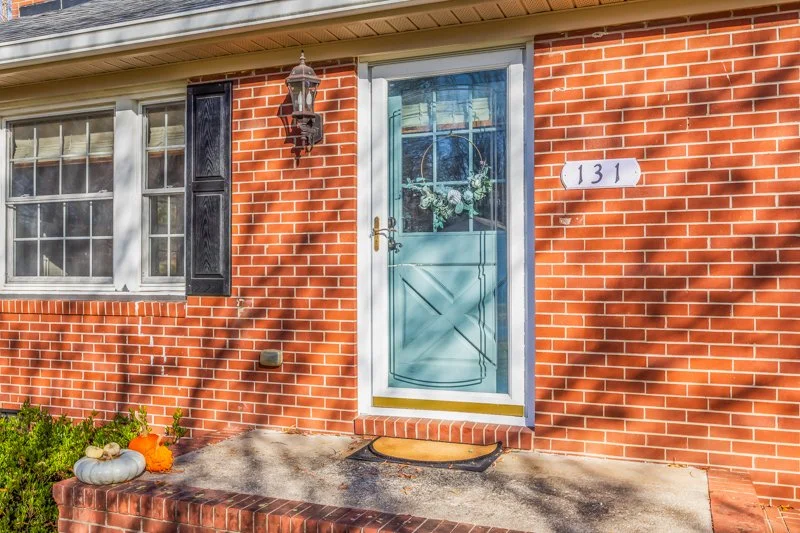 131 Hilda Drive-6.jpg