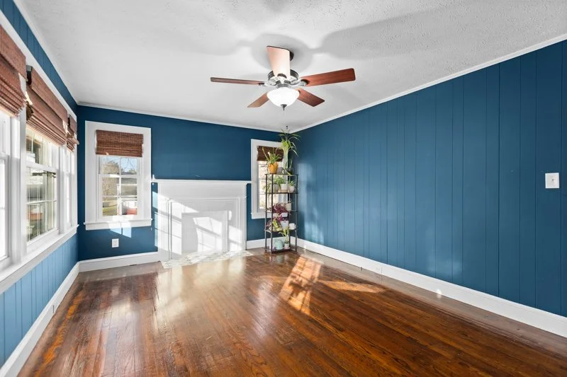 131 Hilda Drive-7.jpg