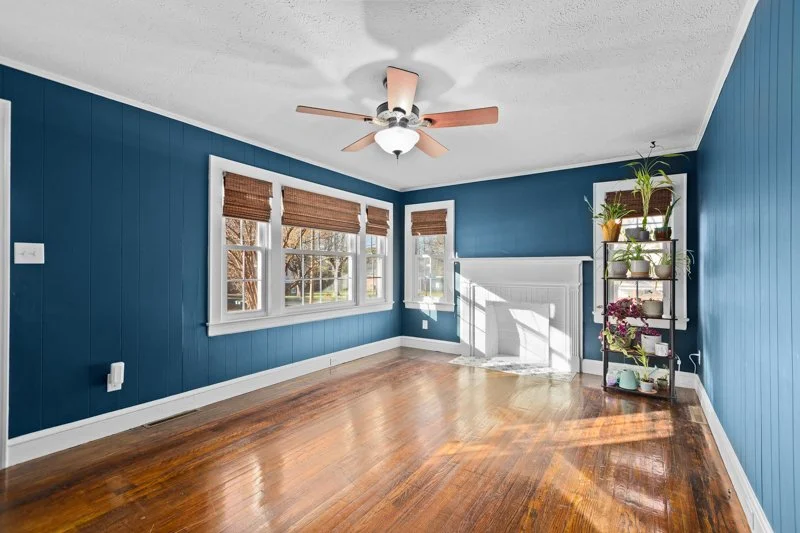 131 Hilda Drive-8.jpg