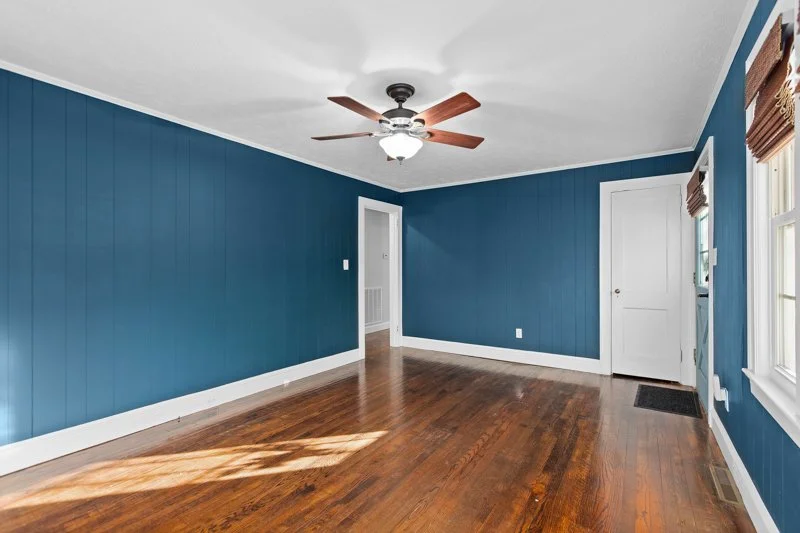 131 Hilda Drive-9.jpg