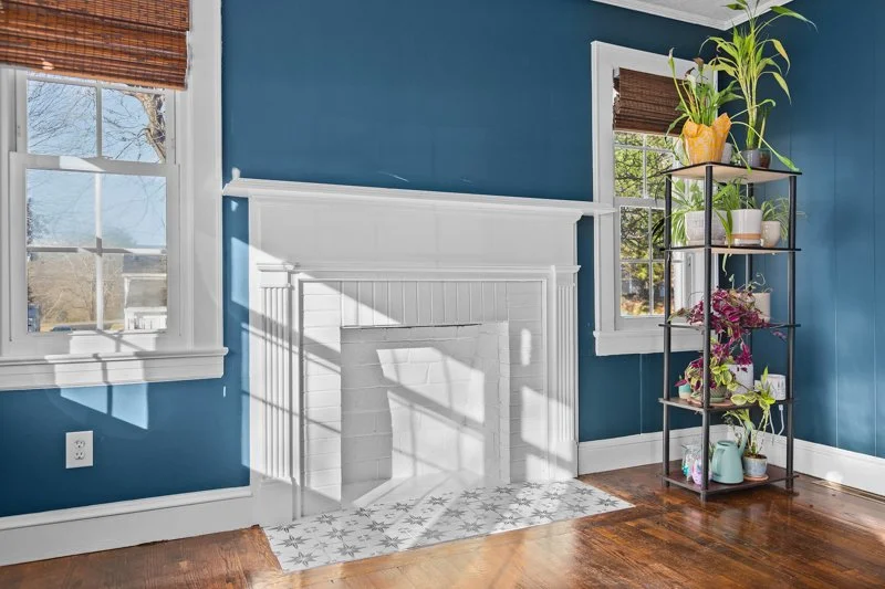 131 Hilda Drive-10.jpg