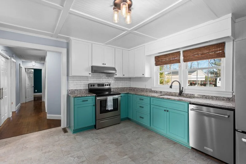 131 Hilda Drive-11.jpg