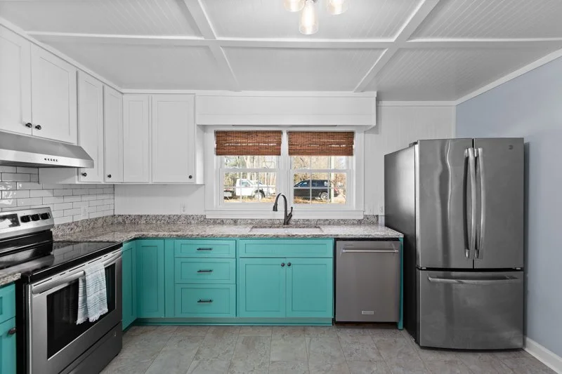 131 Hilda Drive-12.jpg