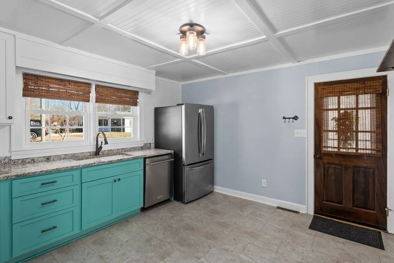 131 Hilda Drive-13.jpg