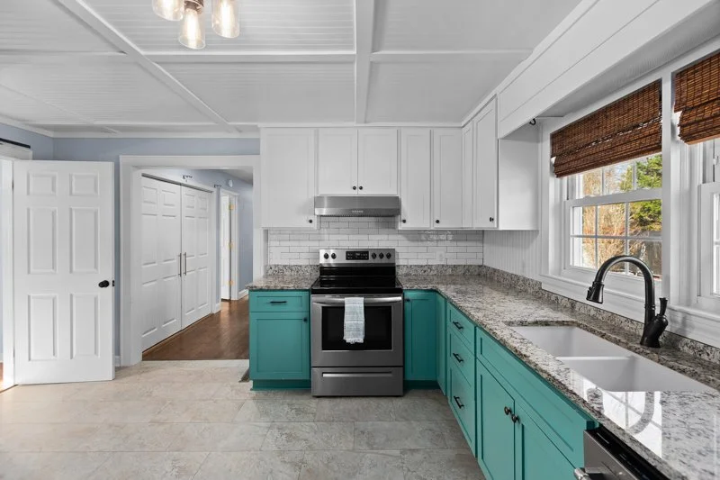 131 Hilda Drive-14.jpg