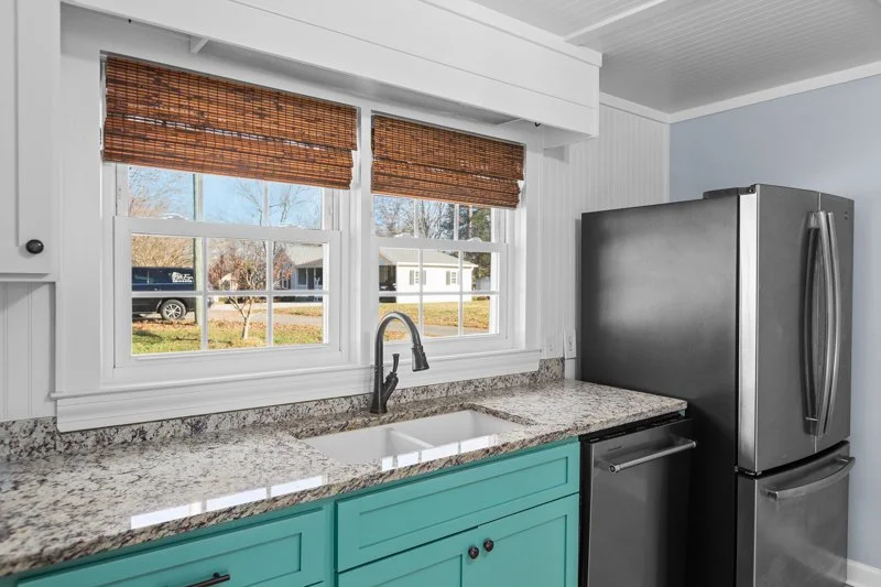 131 Hilda Drive-15.jpg