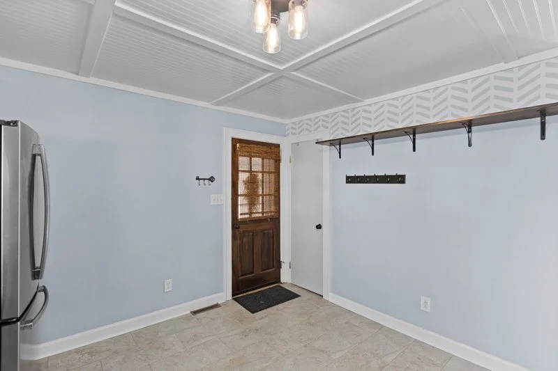 131 Hilda Drive-16.jpg