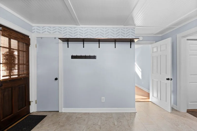 131 Hilda Drive-17.jpg