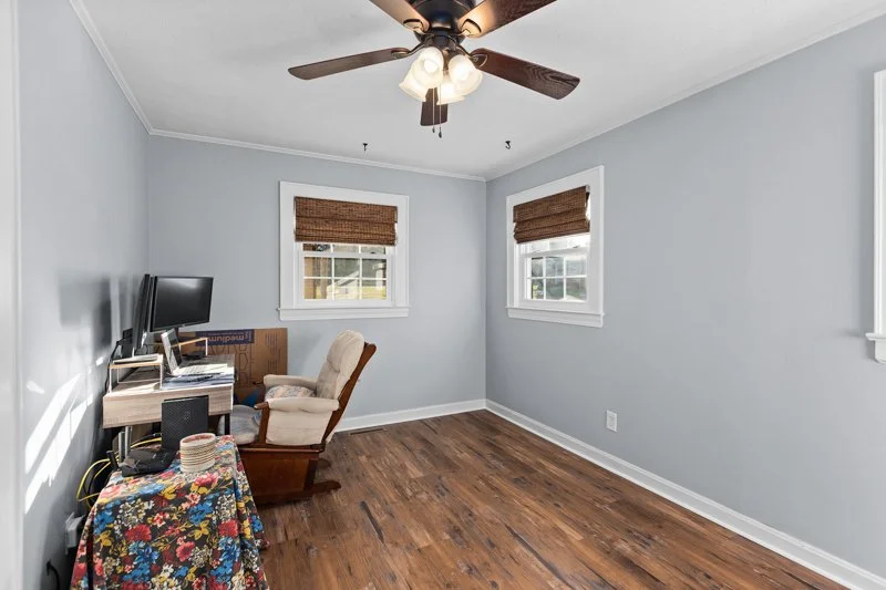 131 Hilda Drive-18.jpg