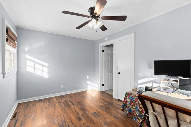 131 Hilda Drive-19.jpg