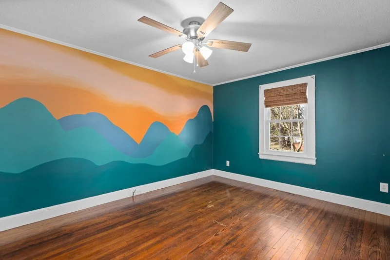 131 Hilda Drive-20.jpg