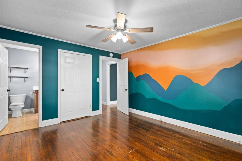 131 Hilda Drive-21.jpg