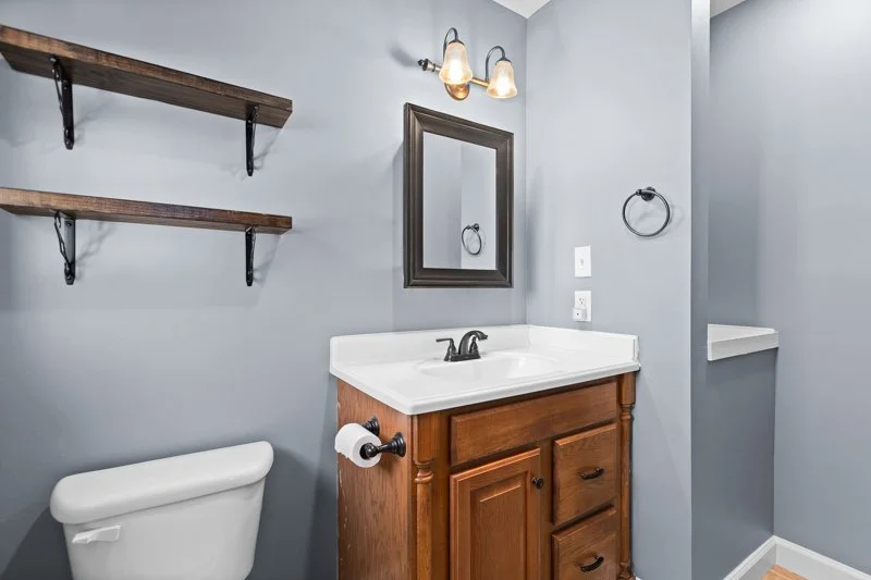 131 Hilda Drive-23.jpg